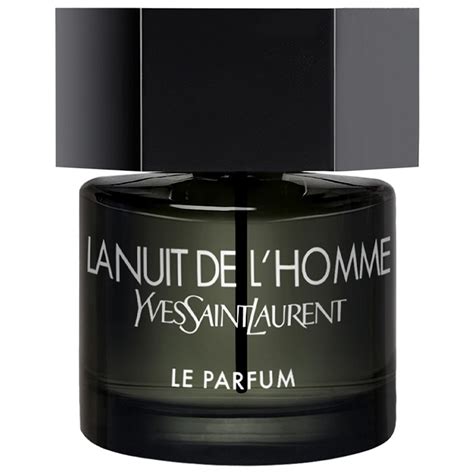 douglas yves saint laurent homme|Yves Saint Laurent .